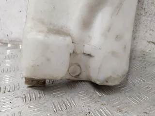  Бачок омывателя Renault Scenic 3 Арт 25440_2000001307683, вид 2