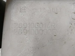  Бачок омывателя Renault Scenic 3 Арт 25440_2000001307683, вид 4