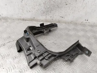 668630014R Дождевик Renault Scenic 3 Арт 25429_2000001307684, вид 1