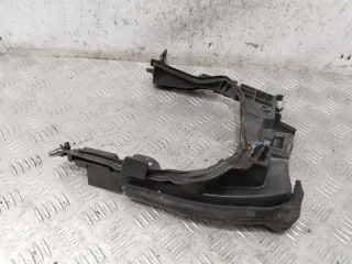 668630014R Дождевик Renault Scenic 3 Арт 25429_2000001307684, вид 2