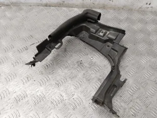 668630014R Дождевик Renault Scenic 3 Арт 25429_2000001307684, вид 3