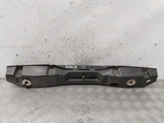 850420002R Кронштейн крепления бампера заднего Renault Scenic 3 Арт 25462_2000001307685, вид 1