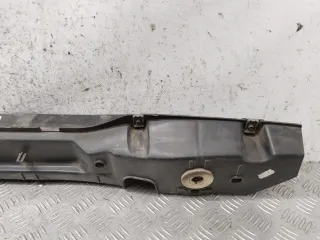 850420002R Кронштейн крепления бампера заднего Renault Scenic 3 Арт 25462_2000001307685, вид 2