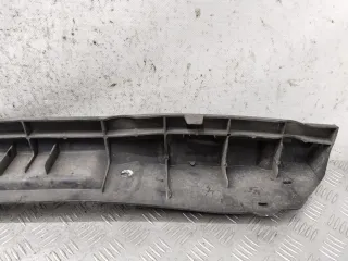 850420002R Кронштейн крепления бампера заднего Renault Scenic 3 Арт 25462_2000001307685, вид 4