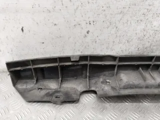 850420002R Кронштейн крепления бампера заднего Renault Scenic 3 Арт 25462_2000001307685, вид 5