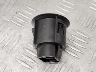  Кнопка запуска двигателя Renault Scenic 3 Арт 7556_2000001307613, вид 2