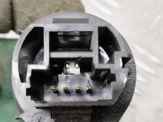  Кнопка запуска двигателя Renault Scenic 3 Арт 7556_2000001307613, вид 3