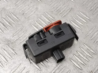  Кнопка аварийной сигнализации Renault Scenic 3 Арт 28478_2000001307620, вид 2