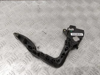 180100011R Педаль газа Renault Scenic 3 Арт 28467_2000001307623, вид 2