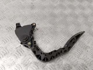 180100011R Педаль газа Renault Scenic 3 Арт 28467_2000001307623, вид 3
