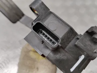 180100011R Педаль газа Renault Scenic 3 Арт 28467_2000001307623, вид 4