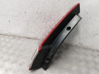  Фонарь задний левый Renault Scenic 3 Арт 25394_2000001307553, вид 3
