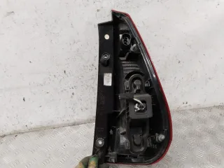  Фонарь задний левый Renault Scenic 3 Арт 25394_2000001307553, вид 4