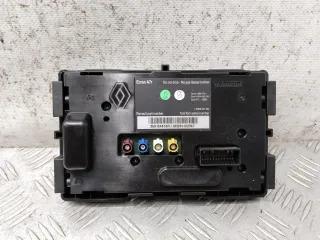 259154618R Монитор Renault Scenic 3 Арт 64165_2000001307554, вид 2