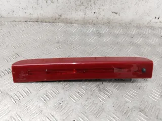  Стоп-сигнал Renault Scenic 3 Арт 56200_2000001307663