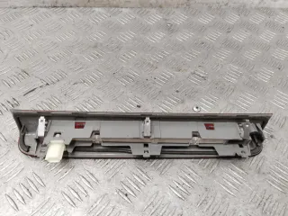  Стоп-сигнал Renault Scenic 3 Арт 56200_2000001307663, вид 2