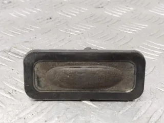  Кнопка открытия багажника Renault Scenic 3 Арт 56179_2000001307671, вид 1