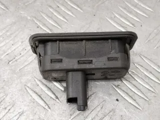  Кнопка открытия багажника Renault Scenic 3 Арт 56179_2000001307671, вид 2