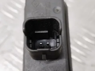  Кнопка открытия багажника Renault Scenic 3 Арт 56179_2000001307671, вид 3