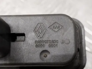  Кнопка открытия багажника Renault Scenic 3 Арт 56179_2000001307671, вид 4