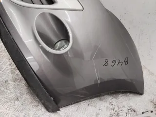  Бампер передний Renault Scenic 3 Арт 681_2000001307494, вид 8