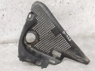 668620010R Дождевик Renault Scenic 3 Арт 25459_2000001307598, вид 1