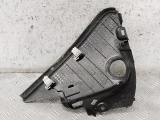 668620010R Дождевик Renault Scenic 3 Арт 25459_2000001307598, вид 2