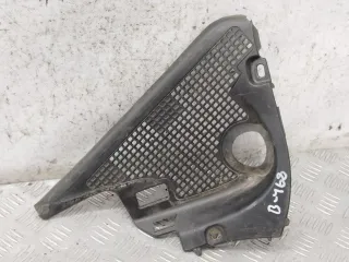 668630009R Дождевик Renault Scenic 3 Арт 25458_2000001307599, вид 1