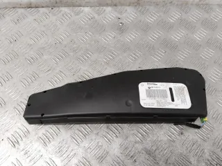 985H10013R Подушка безопасности боковая (в сиденье) Renault Scenic 3 Арт 56011_2000001307601, вид 1