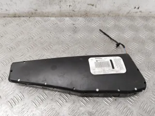 985H10032R Подушка безопасности боковая (в сиденье) Renault Scenic 3 Арт 56012_2000001307602, вид 1