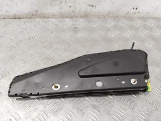 985H10032R Подушка безопасности боковая (в сиденье) Renault Scenic 3 Арт 56012_2000001307602, вид 2