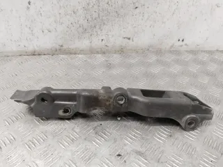 631220010R Кронштейн крепления крыла переднего правого Renault Scenic 3 Арт 28442_2000001307603, вид 2
