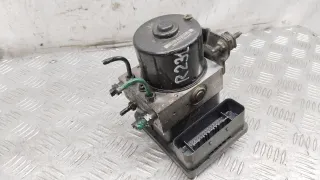 9656419780 Блок ABS Citroen C5 1 Арт 47361_2000001307522, вид 1