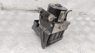 9656419780 Блок ABS Citroen C5 1 Арт 47361_2000001307522, вид 2