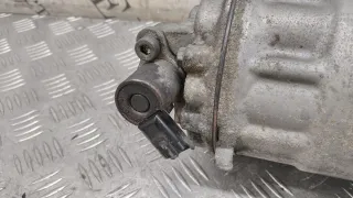 9656574080 Компрессор кондиционера Citroen C5 1 Арт 29873_2000001285451, вид 5