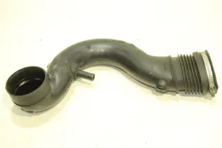 9627650580 Патрубок воздушного фильтра Citroen Xsara Арт 96715278, вид 2