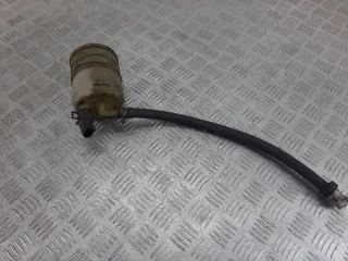 7700782884 Бачок гидроусилителя Renault Espace 3 Арт 1104641, вид 1
