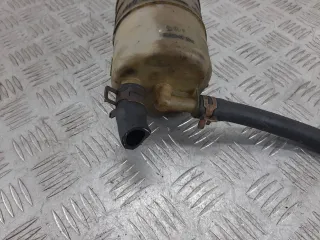 7700782884 Бачок гидроусилителя Renault Espace 3 Арт 1104641, вид 2