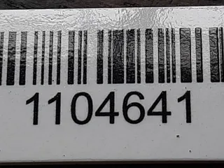 7700782884 Бачок гидроусилителя Renault Espace 3 Арт 1104641, вид 5