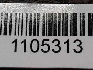 1J0145828D Патрубок интеркулера Volkswagen Golf 4 Арт 1105313, вид 4