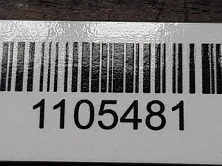 55566009 Трубка охлаждающей жидкости металлическая Opel Vectra C  Арт 1105481, вид 4