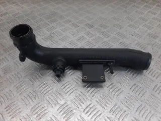 8D0145840A Патрубок впускного коллектора Audi A4 B5 Арт 1108505, вид 1