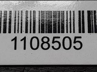 8D0145840A Патрубок впускного коллектора Audi A4 B5 Арт 1108505, вид 4