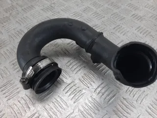 8200136780 Патрубок воздушного фильтра Renault Kangoo 1 Арт 1106321, вид 2