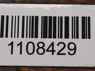 059130202F Форсунка Audi A6 C5 (S6,RS6) 2.5л TDi Арт 1108429, вид 5