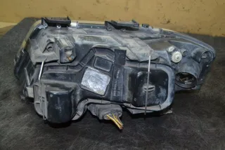  Фара передняя правая Audi A6 C5 (S6,RS6) Арт A2414, вид 3