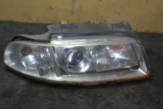  Фара передняя правая Audi A4 B5 Арт A2418, вид 1