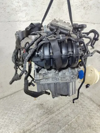 BAG Двигатель Audi A3 8P Арт 78857080, вид 11