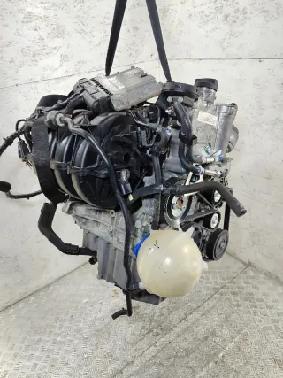 BAG Двигатель Audi A3 8P Арт 78857080, вид 15