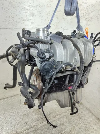 BAD Двигатель Volkswagen Bora Арт 78857319, вид 14